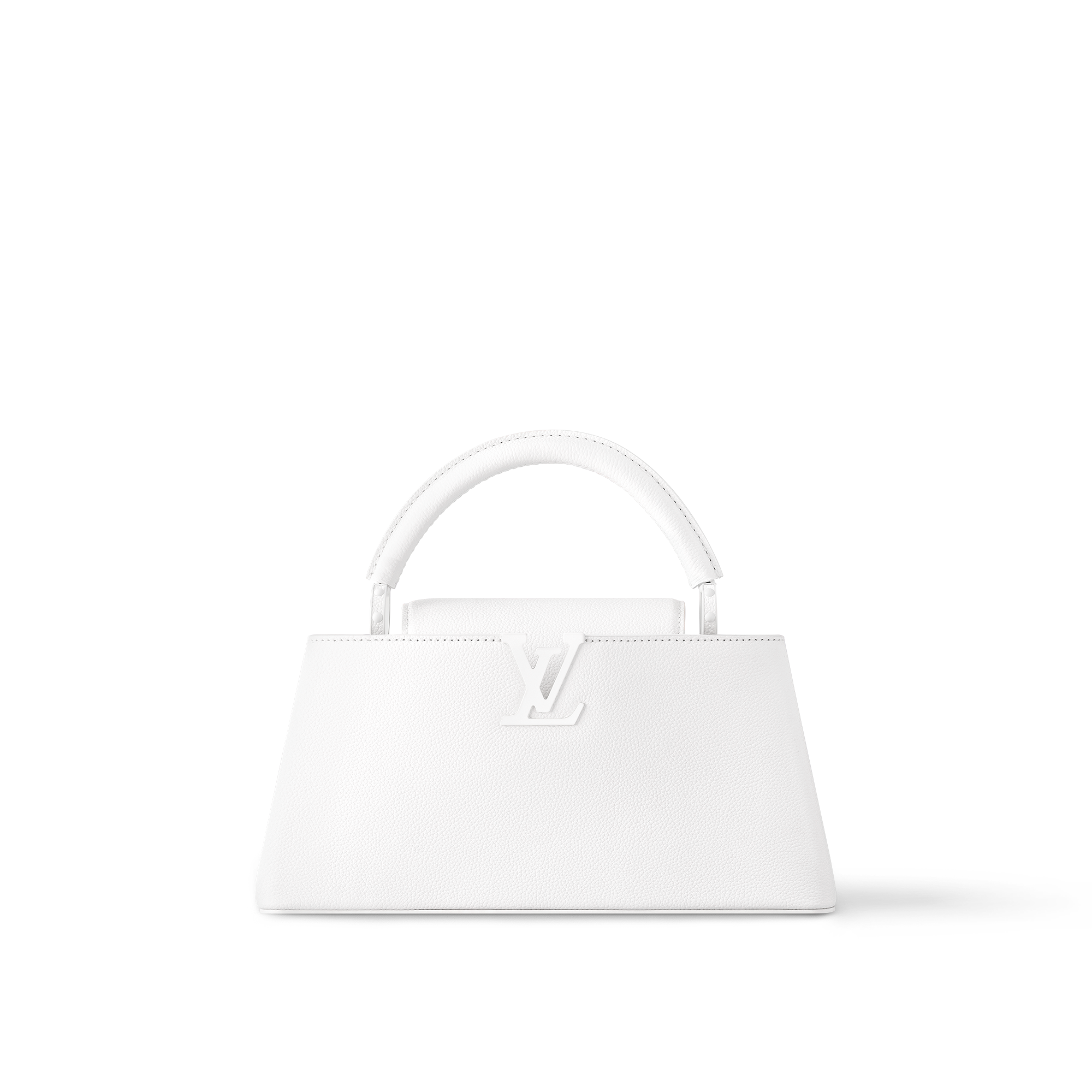 Capucines East-West MM Capucines - Women - Handbags | LOUIS VUITTON ®